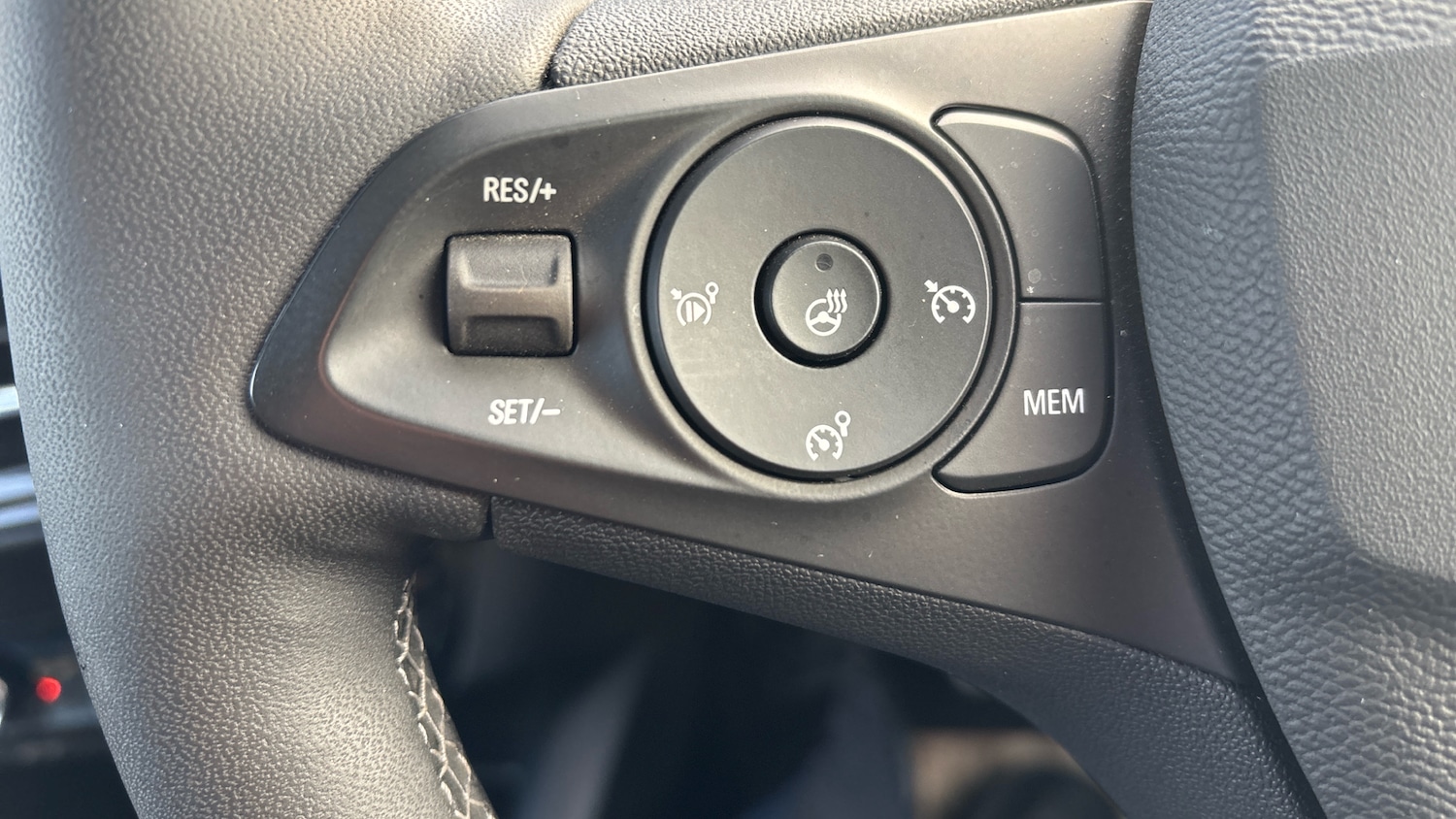 Used Vauxhall Corsa 2024 for sale - 77114079: Photo 35