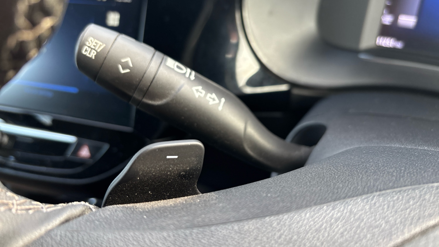 Used Vauxhall Corsa 2024 for sale - 77114079: Photo 36