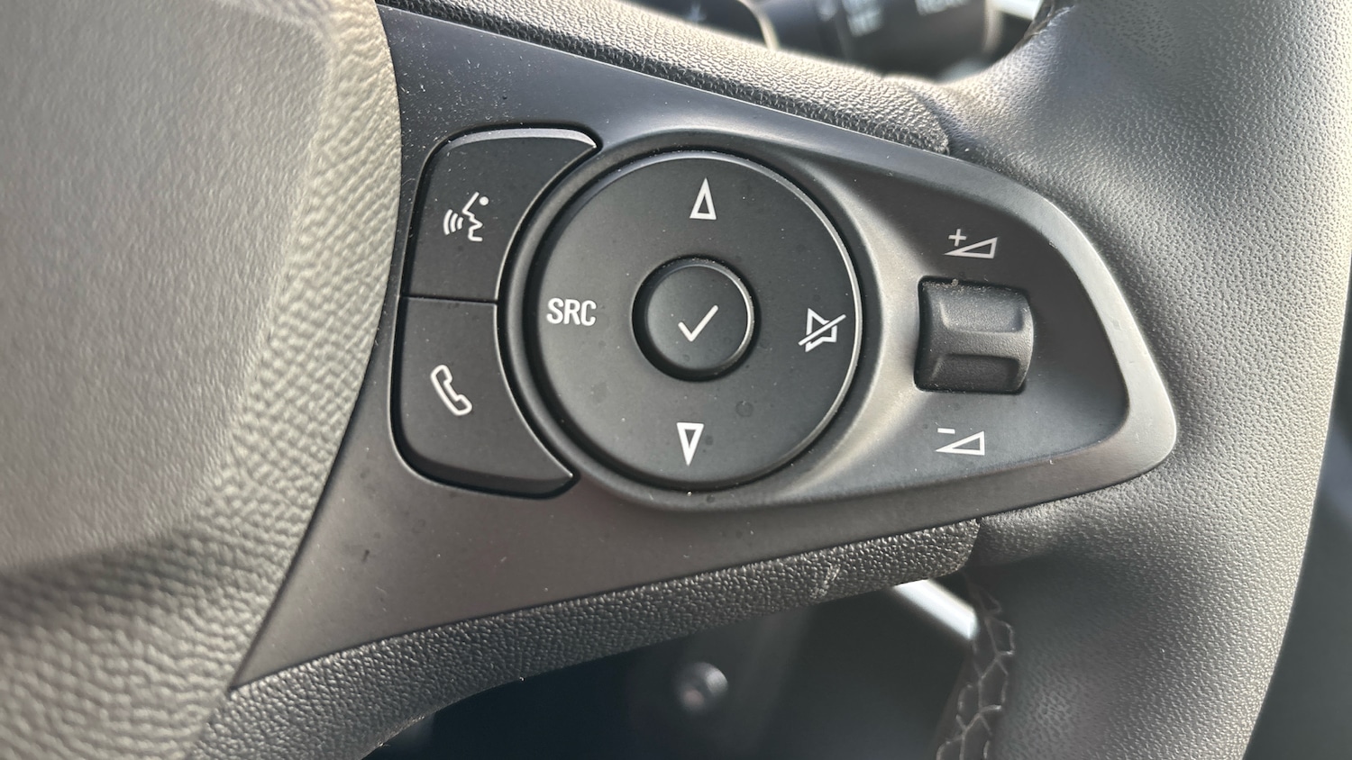 Used Vauxhall Corsa 2024 for sale - 77114079: Photo 37