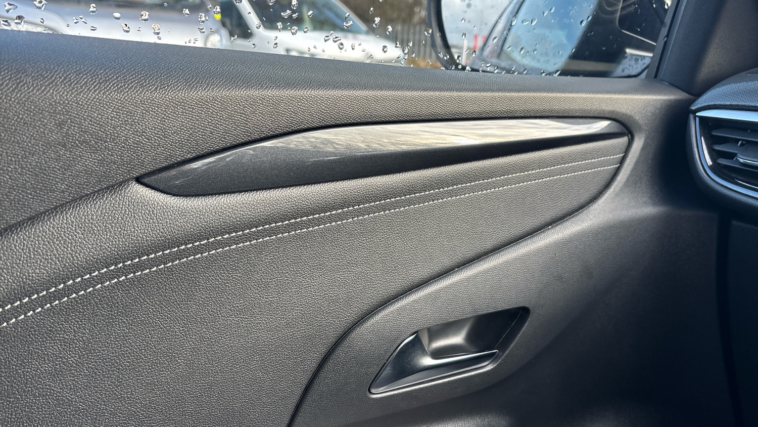 Used Vauxhall Corsa 2024 for sale - 77114079: Photo 39