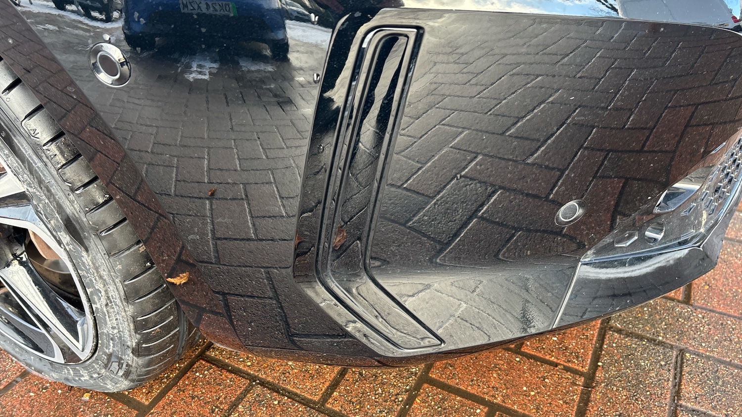 Used Vauxhall Corsa 2024 for sale - 77114079: Photo 40