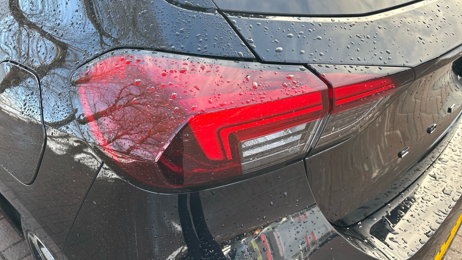 Used Vauxhall Corsa 2024 for sale - 77114079: Photo 44