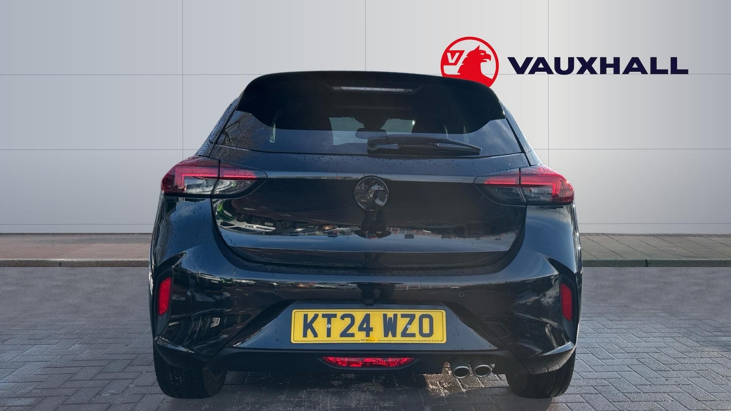 Used Vauxhall Corsa 2024 for sale - 77114079: Photo 6