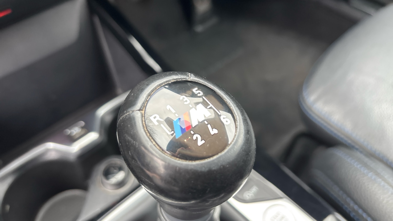 Used BMW 1 Series 2020 for sale - 78190880: Photo 13