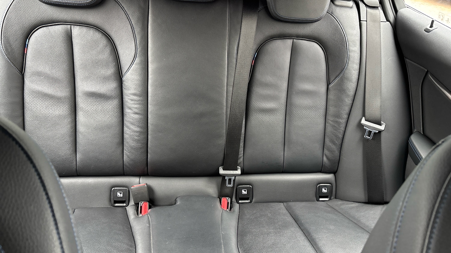 Used BMW 1 Series 2020 for sale - 78190880: Photo 15