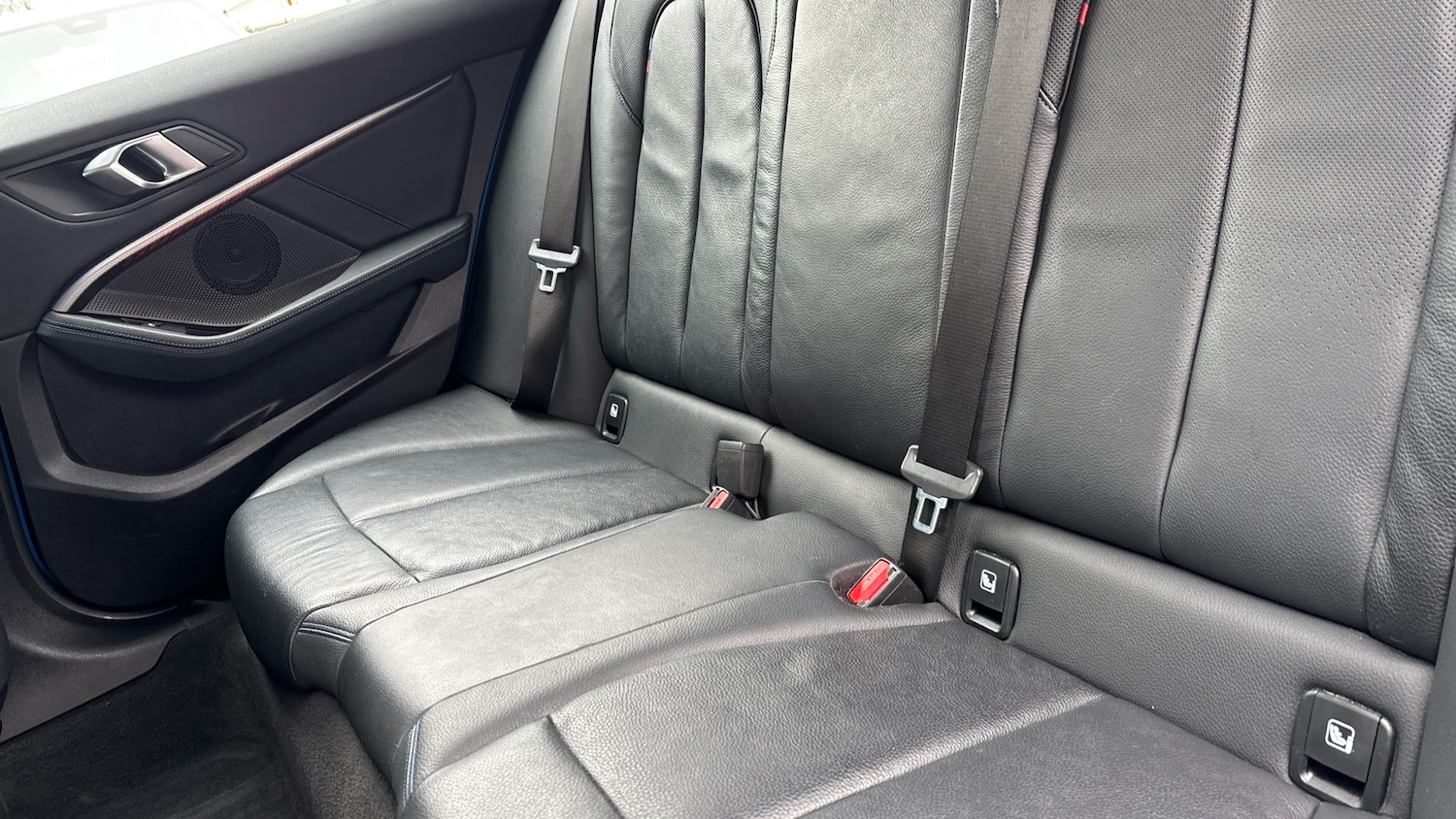 Used BMW 1 Series 2020 for sale - 78190880: Photo 16