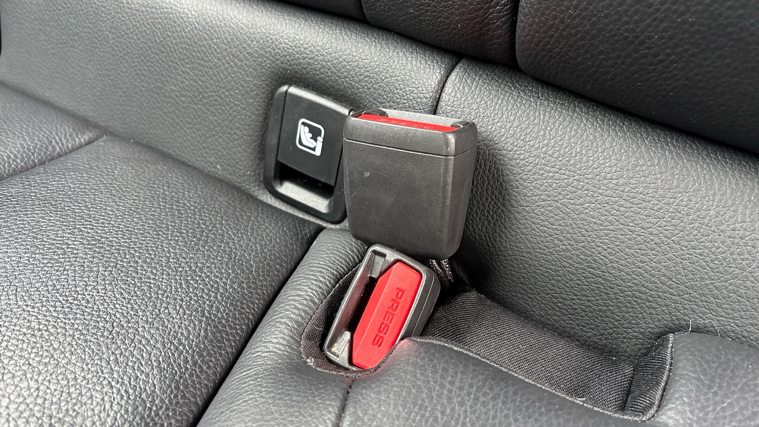 Used BMW 1 Series 2020 for sale - 78190880: Photo 17