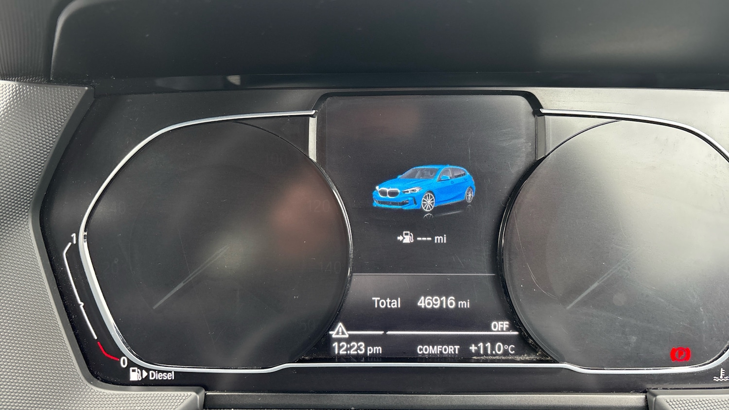 Used BMW 1 Series 2020 for sale - 78190880: Photo 18