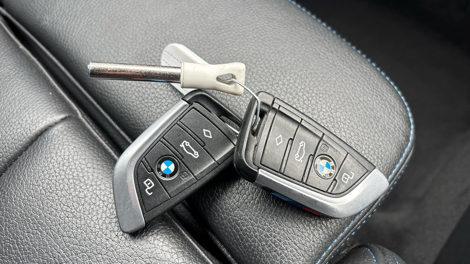 Used BMW 1 Series 2020 for sale - 78190880: Photo 20