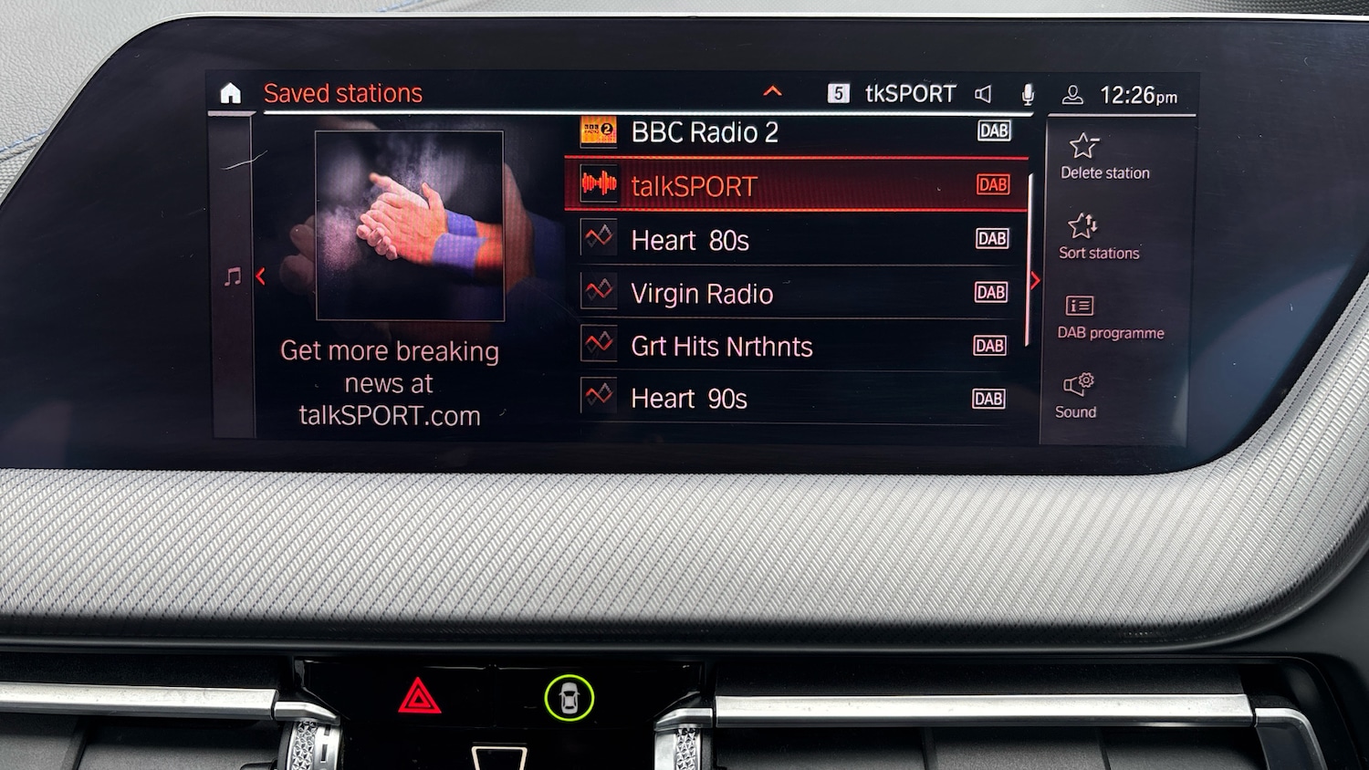 Used BMW 1 Series 2020 for sale - 78190880: Photo 23