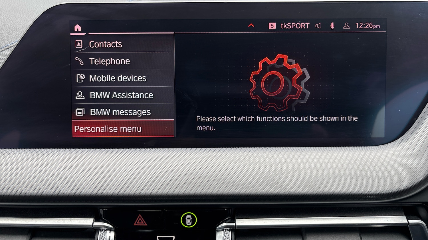 Used BMW 1 Series 2020 for sale - 78190880: Photo 24