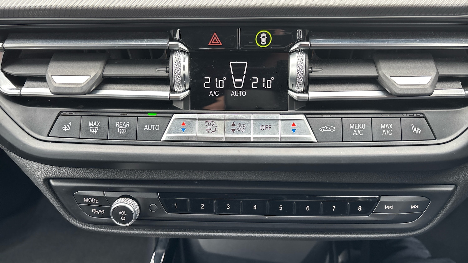 Used BMW 1 Series 2020 for sale - 78190880: Photo 25