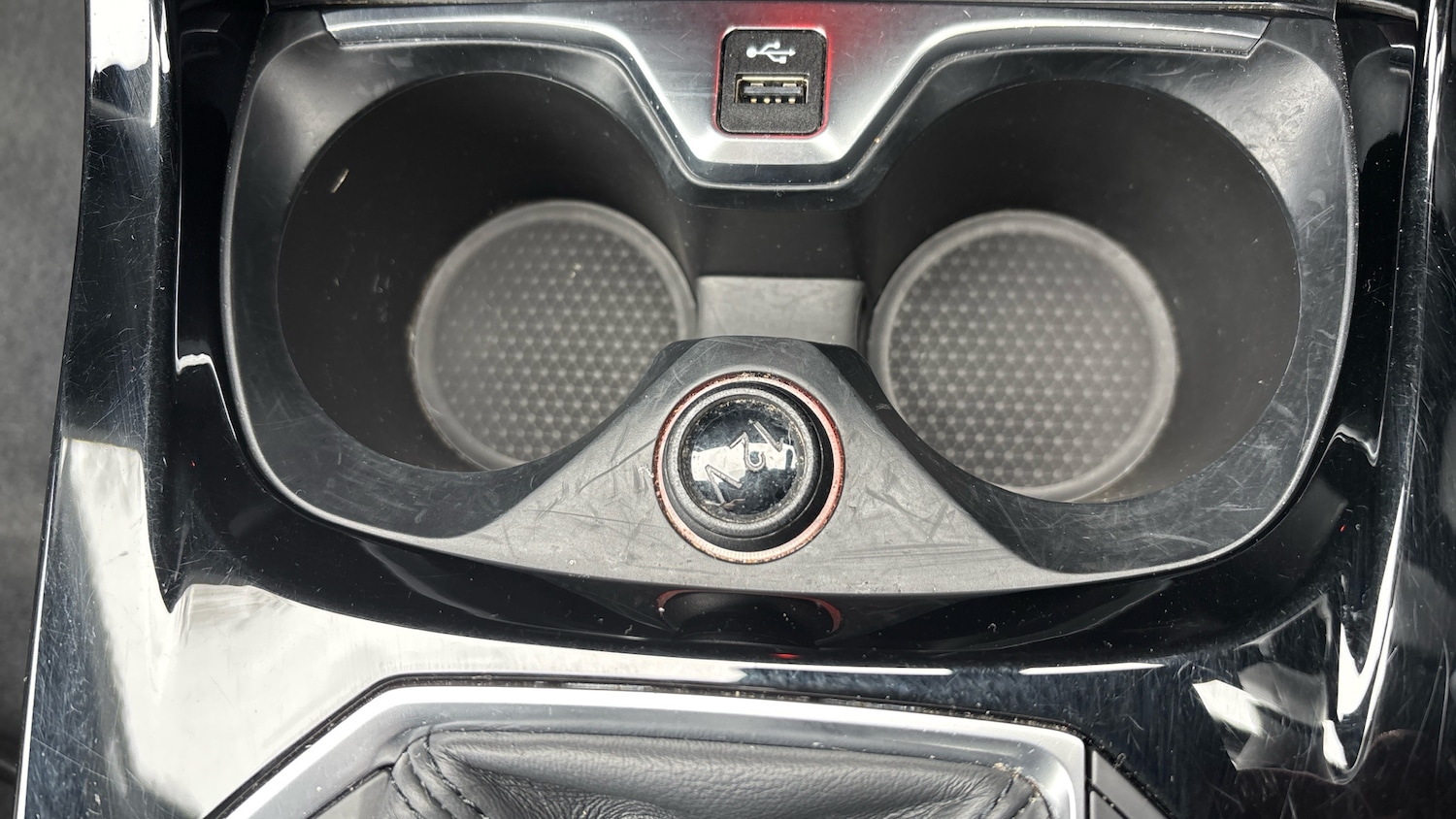 Used BMW 1 Series 2020 for sale - 78190880: Photo 26