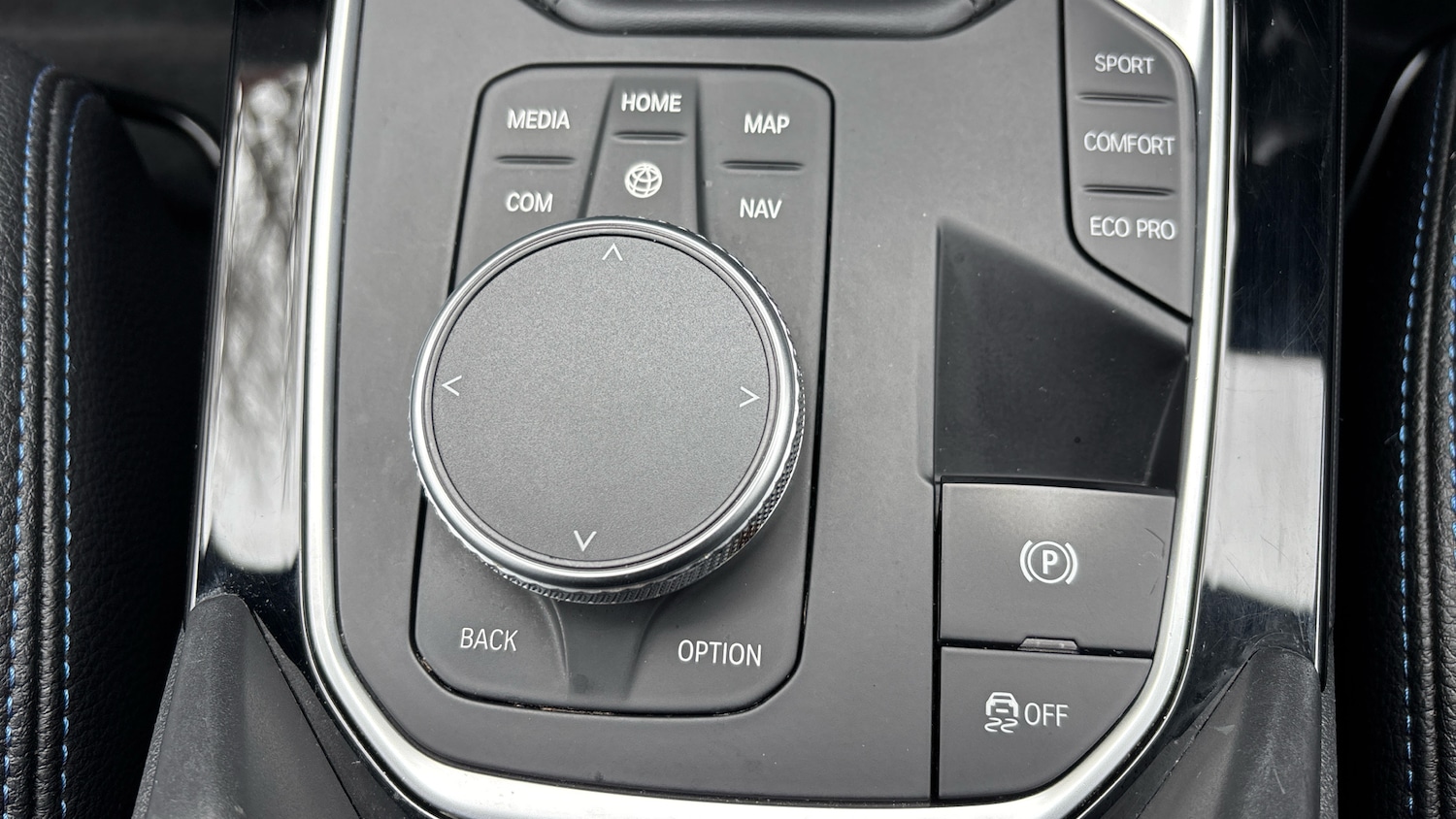 Used BMW 1 Series 2020 for sale - 78190880: Photo 27