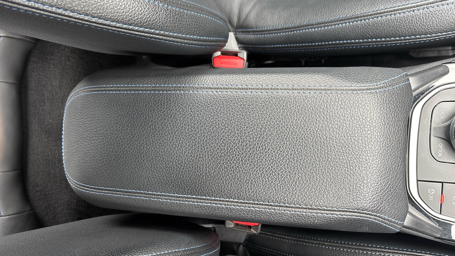 Used BMW 1 Series 2020 for sale - 78190880: Photo 28