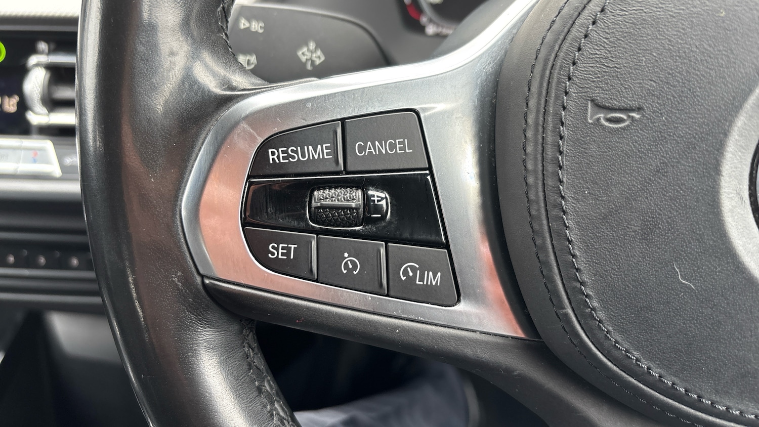 Used BMW 1 Series 2020 for sale - 78190880: Photo 29