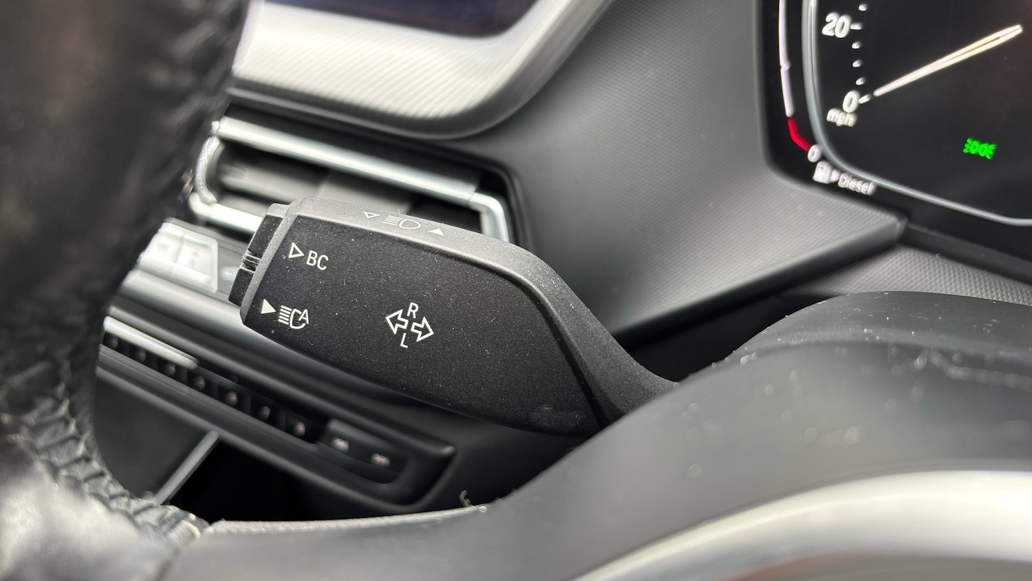 Used BMW 1 Series 2020 for sale - 78190880: Photo 30