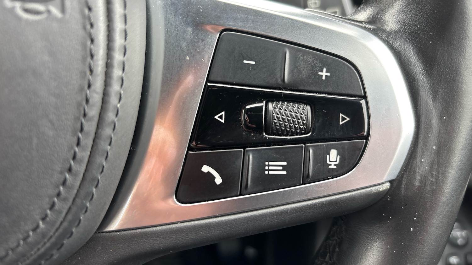 Used BMW 1 Series 2020 for sale - 78190880: Photo 31