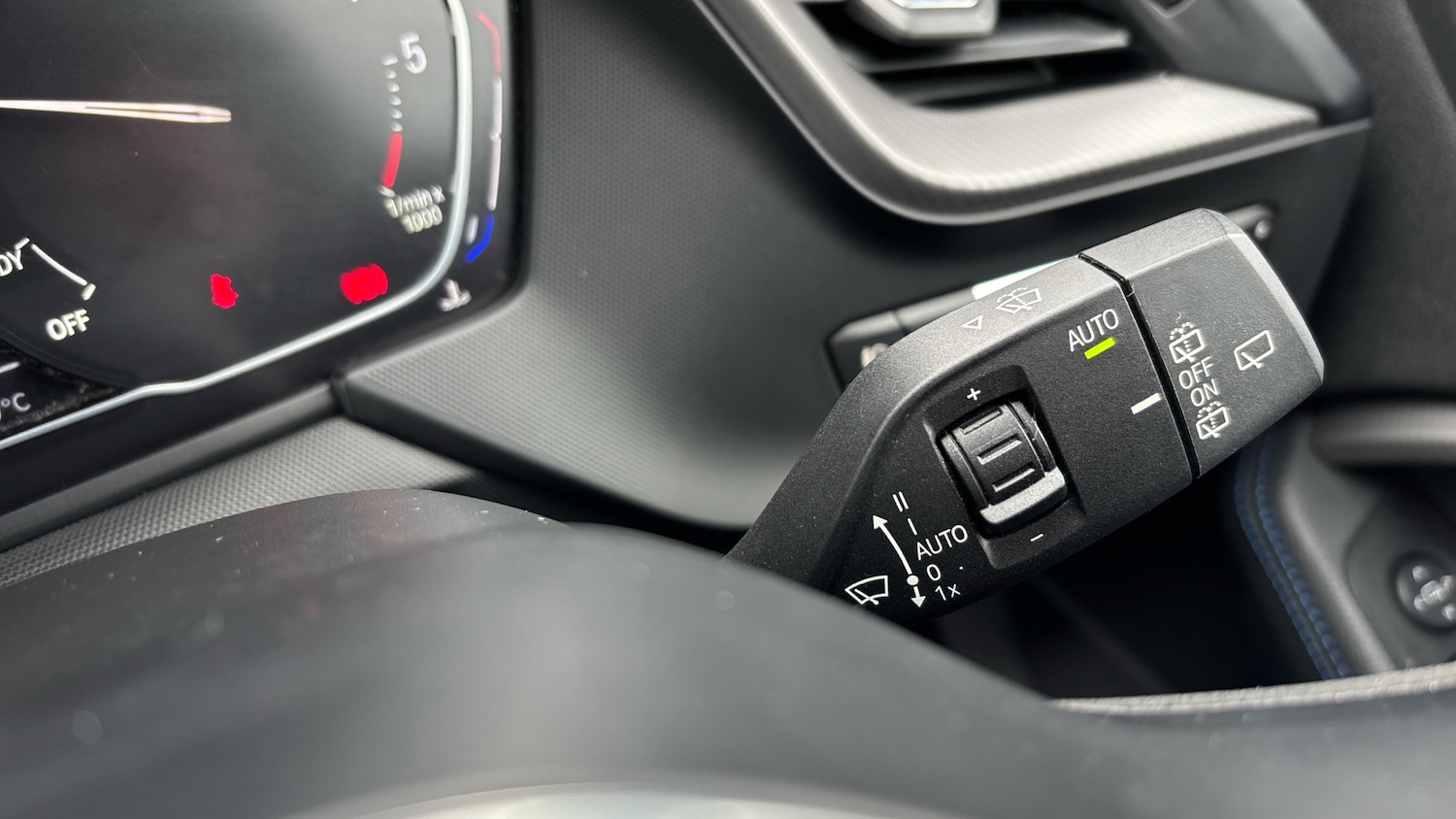 Used BMW 1 Series 2020 for sale - 78190880: Photo 32