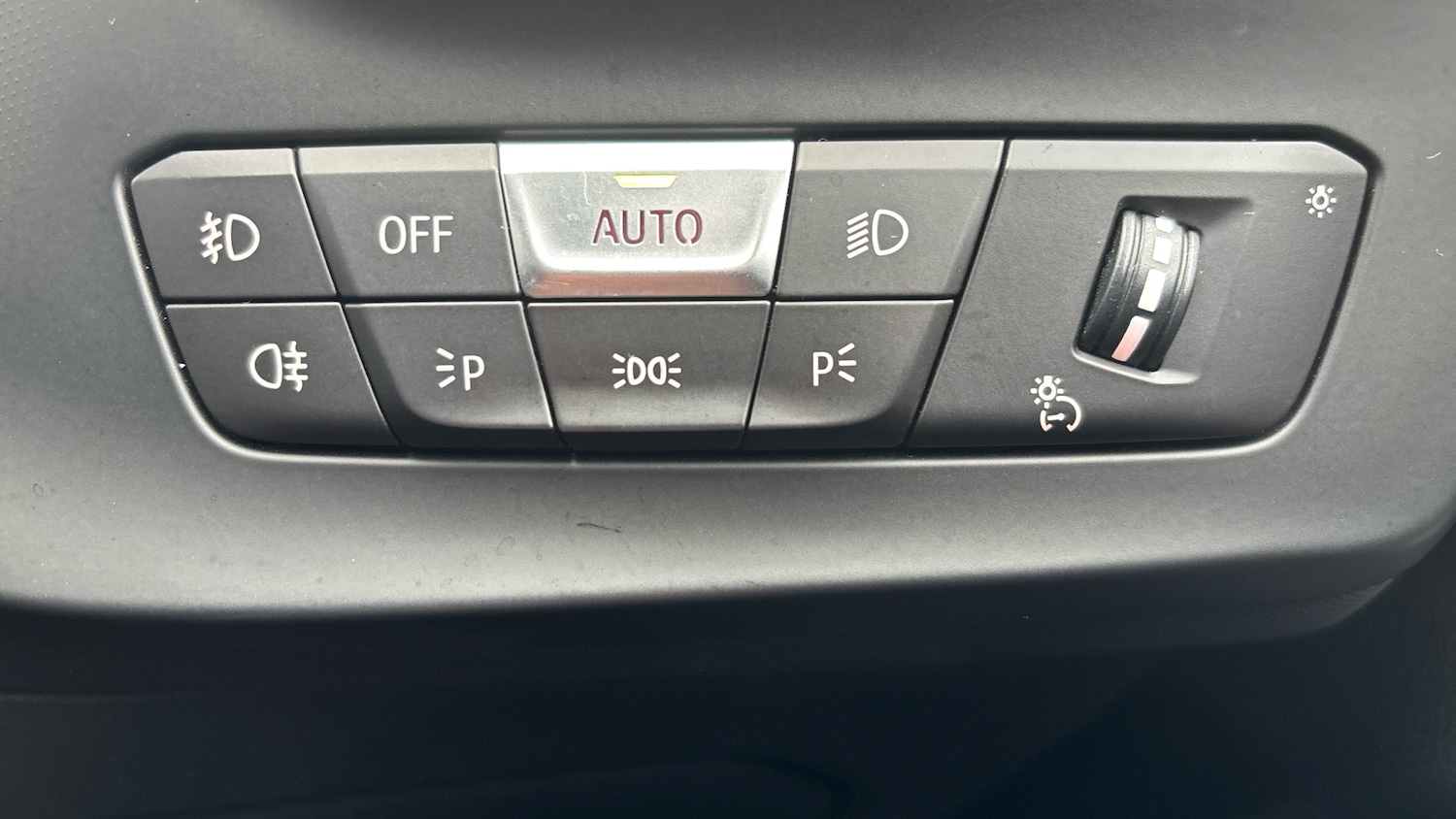 Used BMW 1 Series 2020 for sale - 78190880: Photo 33