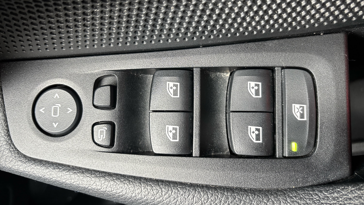 Used BMW 1 Series 2020 for sale - 78190880: Photo 34