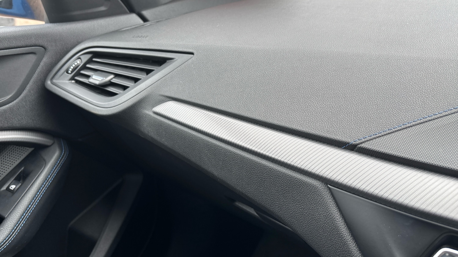 Used BMW 1 Series 2020 for sale - 78190880: Photo 35