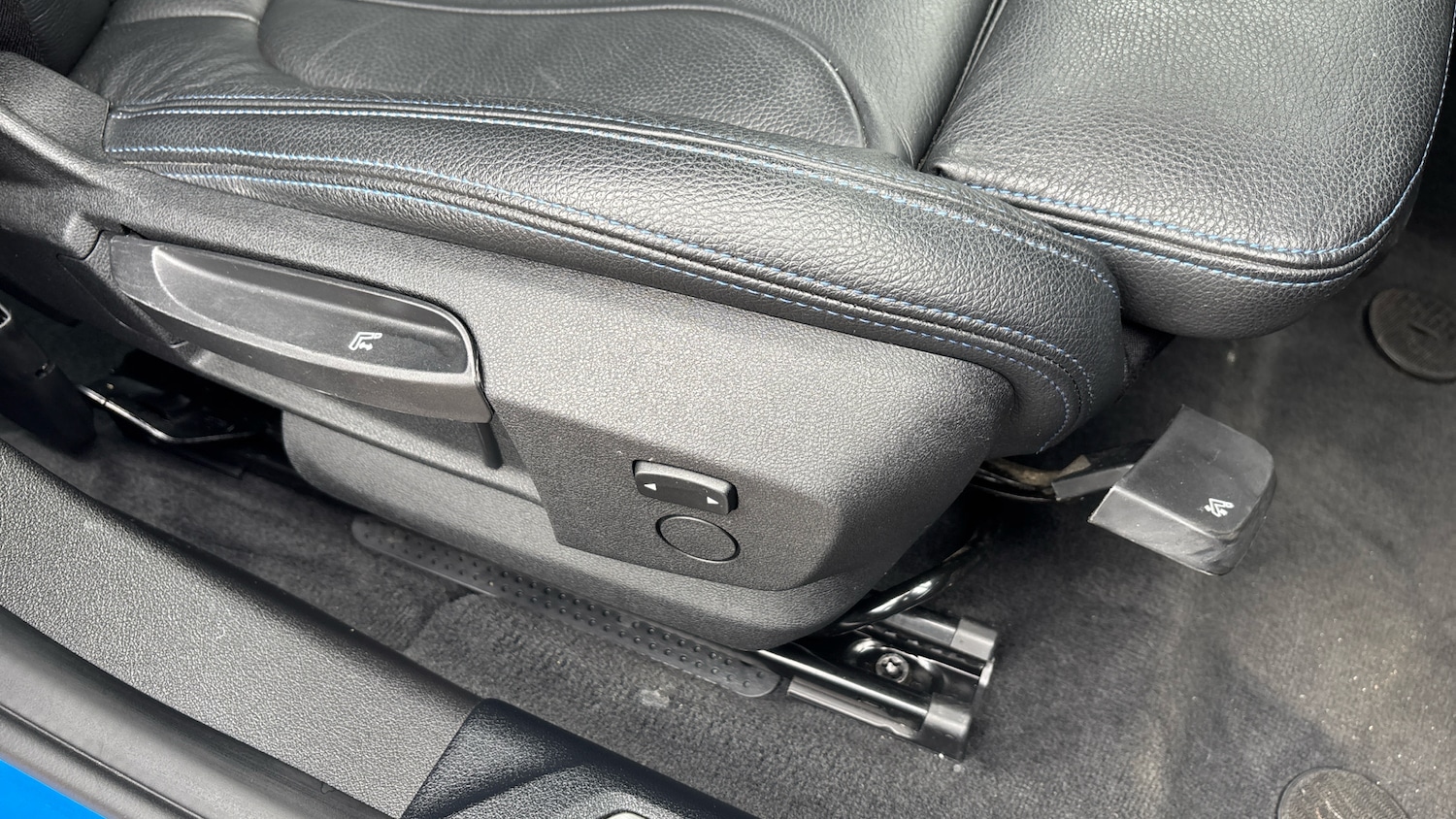 Used BMW 1 Series 2020 for sale - 78190880: Photo 36