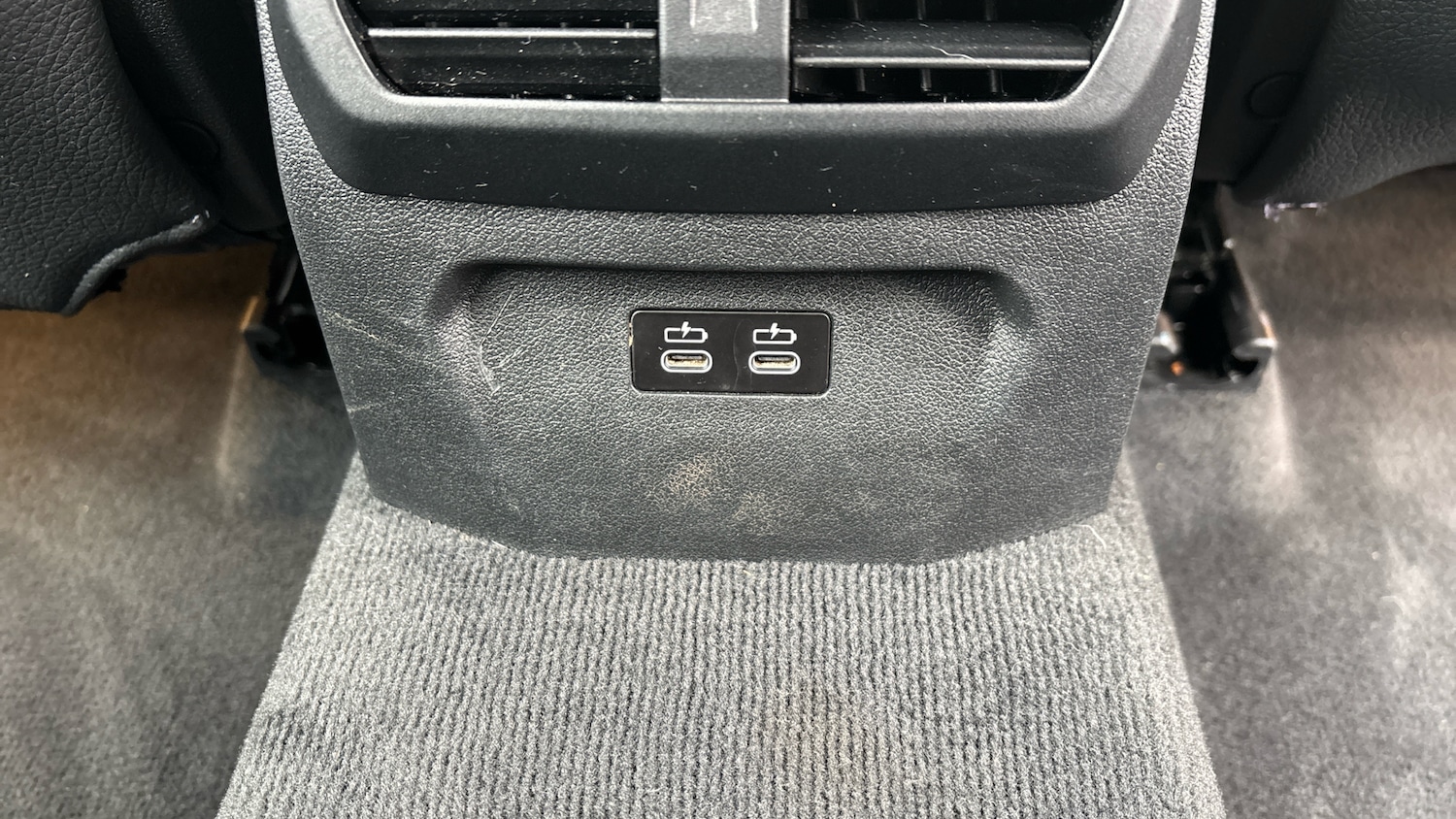 Used BMW 1 Series 2020 for sale - 78190880: Photo 37