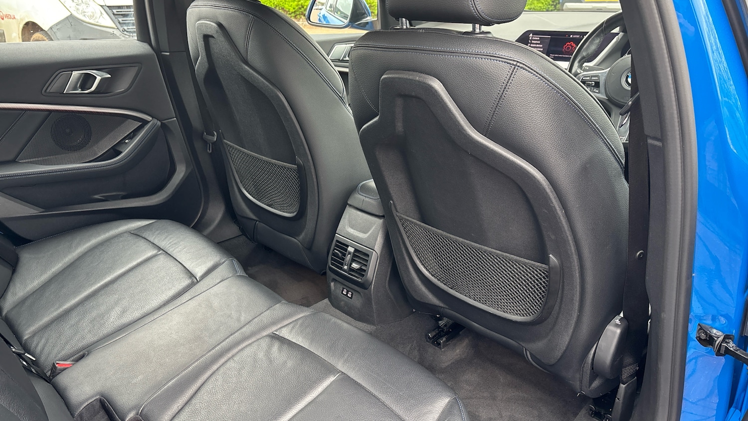 Used BMW 1 Series 2020 for sale - 78190880: Photo 38