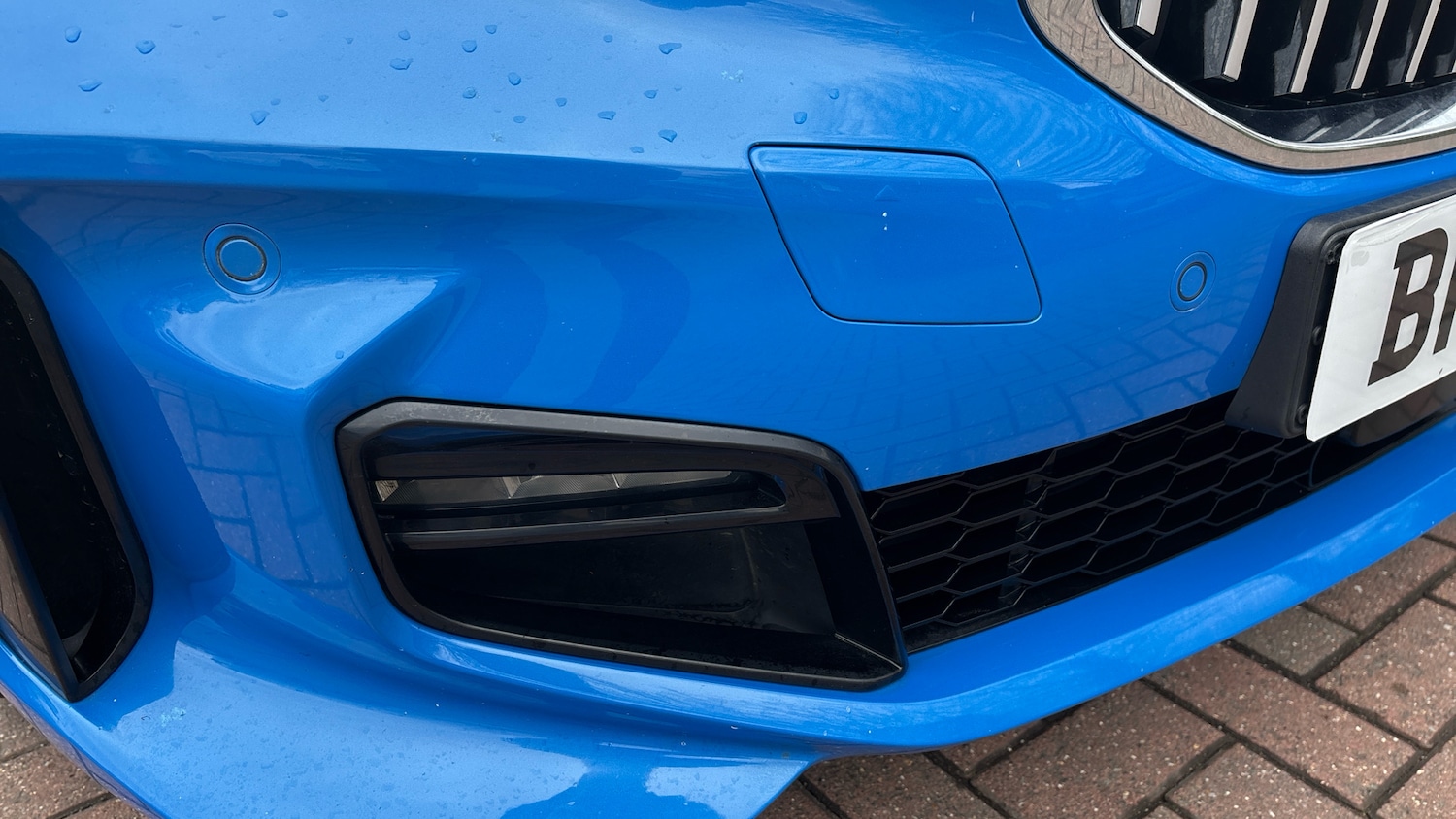 Used BMW 1 Series 2020 for sale - 78190880: Photo 41