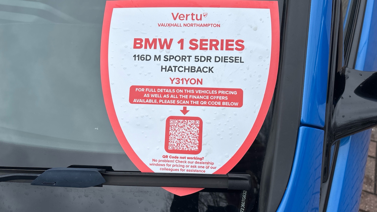 Used BMW 1 Series 2020 for sale - 78190880: Photo 43