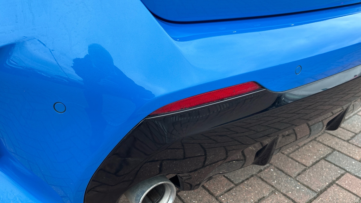 Used BMW 1 Series 2020 for sale - 78190880: Photo 45