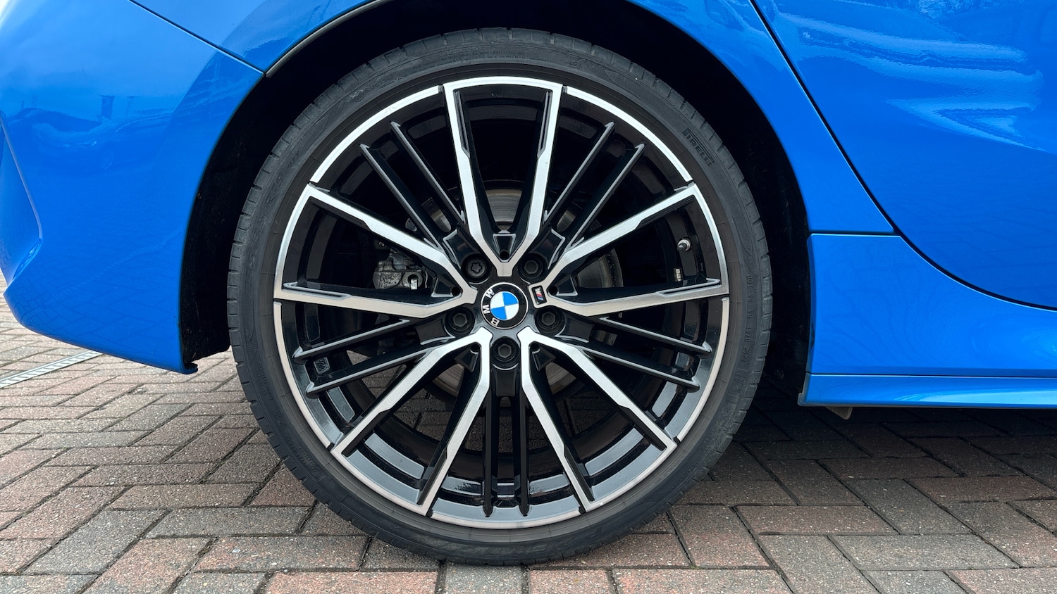 Used BMW 1 Series 2020 for sale - 78190880: Photo 7