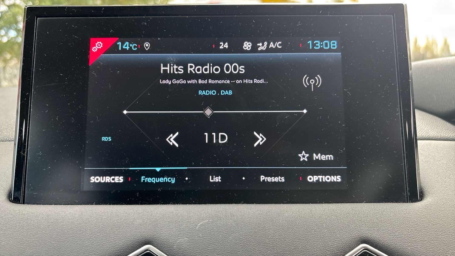 Used DS Automobiles DS 3 2022 for sale - 76450260: Photo 12