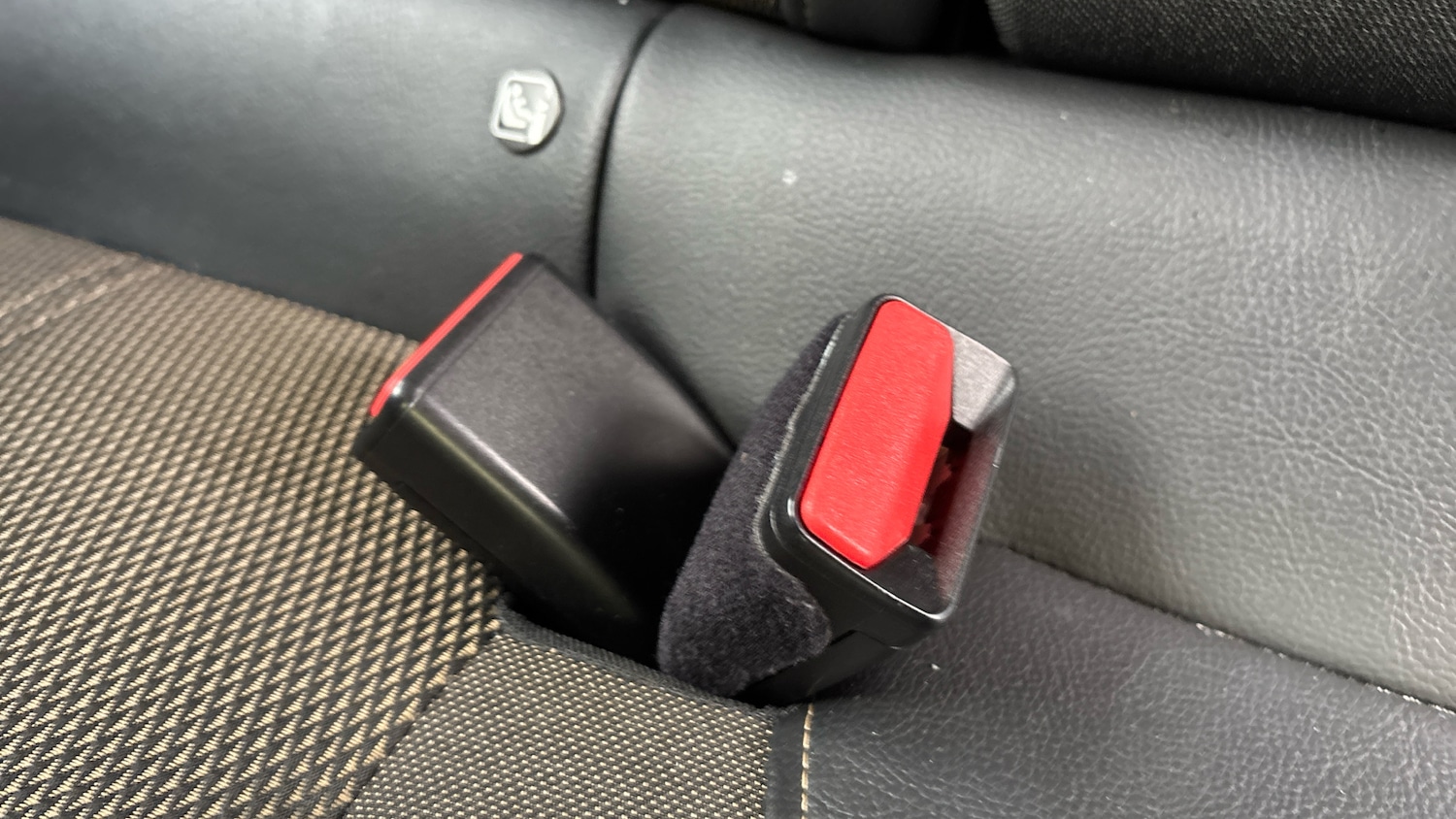 Used DS Automobiles DS 3 2022 for sale - 76450260: Photo 17