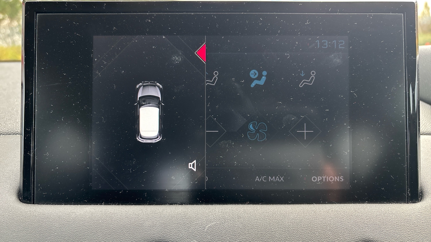 Used DS Automobiles DS 3 2022 for sale - 76450260: Photo 21