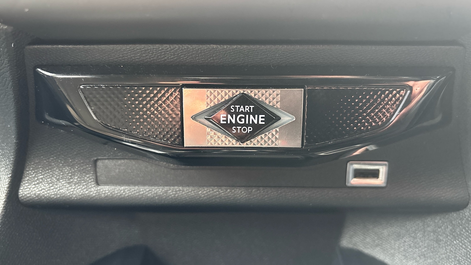 Used DS Automobiles DS 3 2022 for sale - 76450260: Photo 27