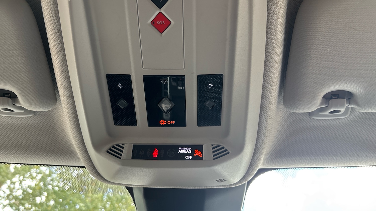 Used DS Automobiles DS 3 2022 for sale - 76450260: Photo 28