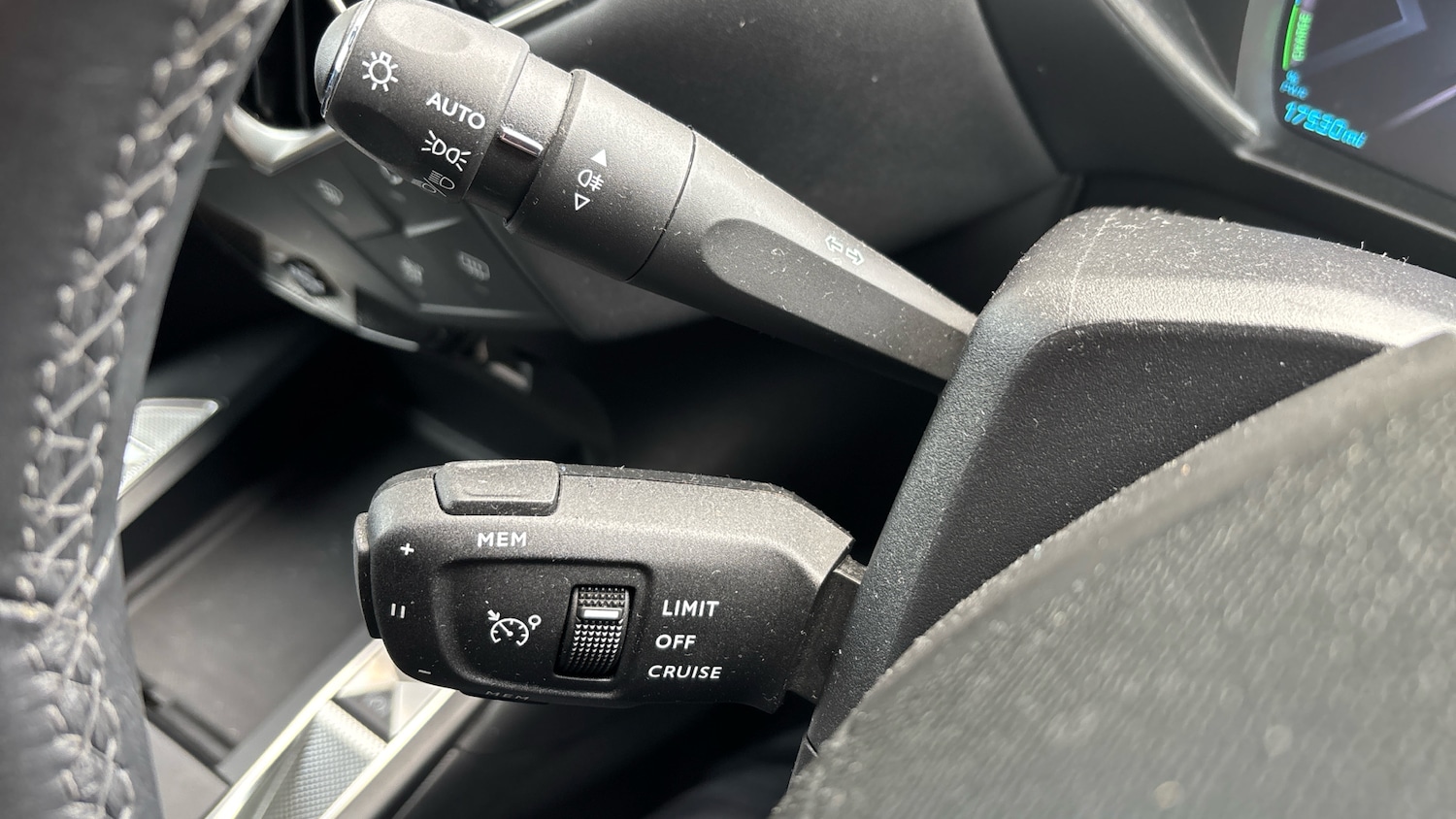 Used DS Automobiles DS 3 2022 for sale - 76450260: Photo 31