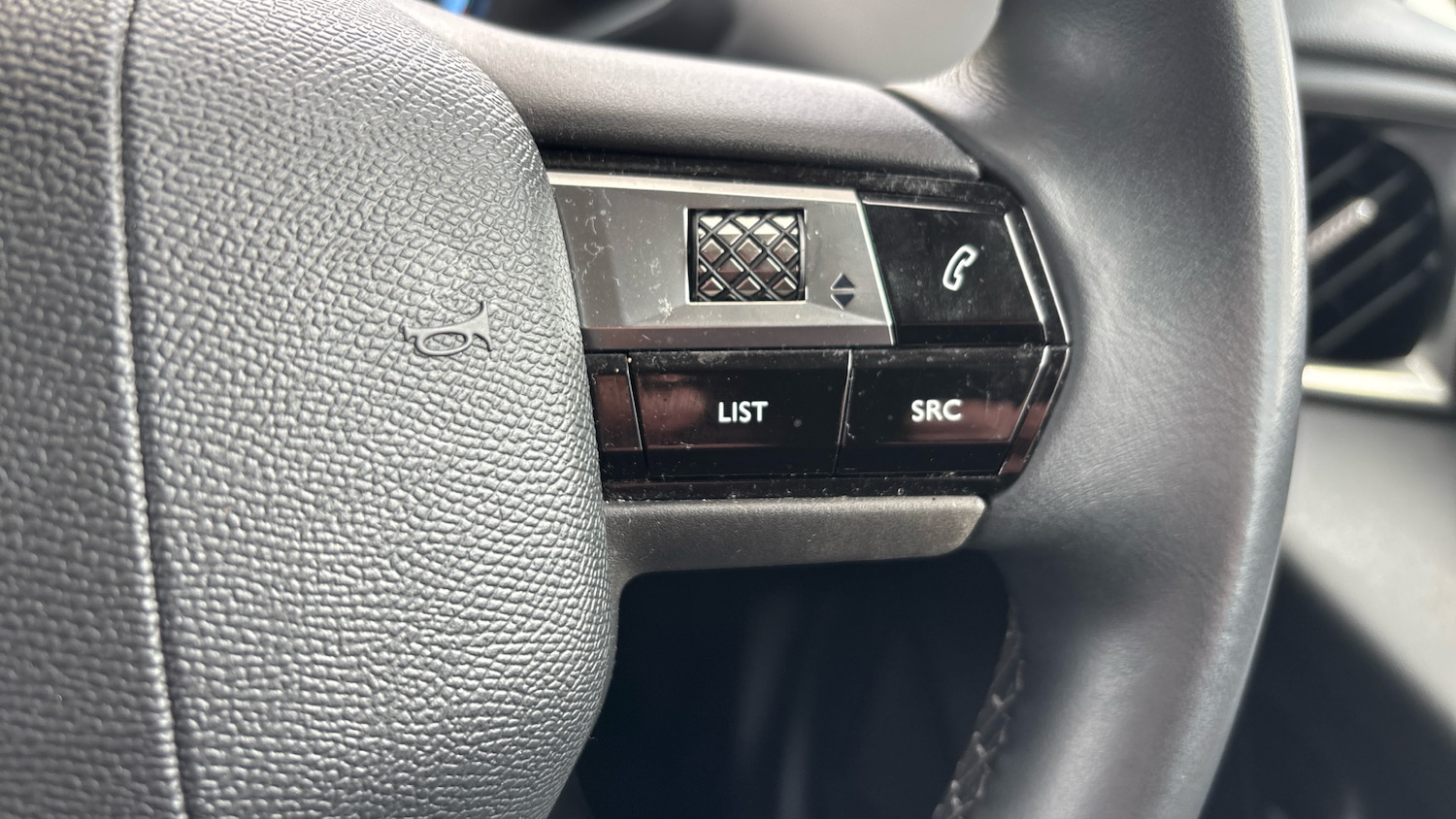 Used DS Automobiles DS 3 2022 for sale - 76450260: Photo 32