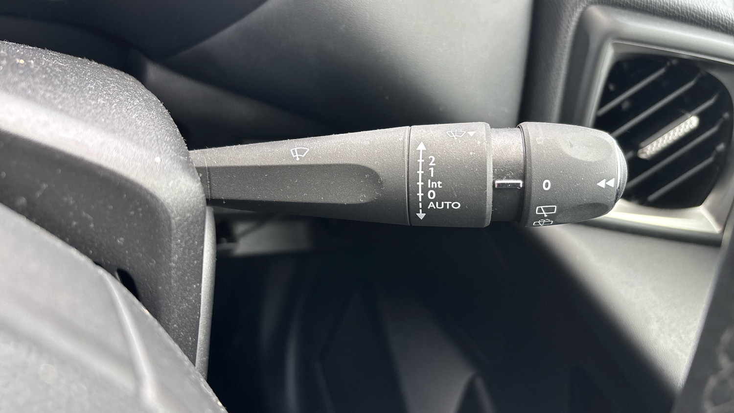 Used DS Automobiles DS 3 2022 for sale - 76450260: Photo 33