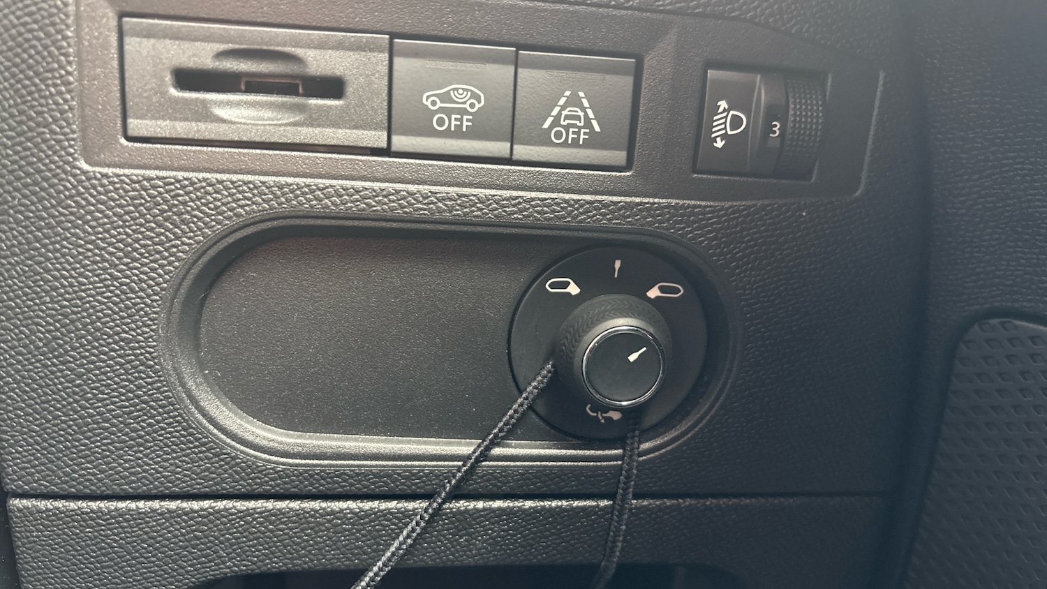 Used DS Automobiles DS 3 2022 for sale - 76450260: Photo 34