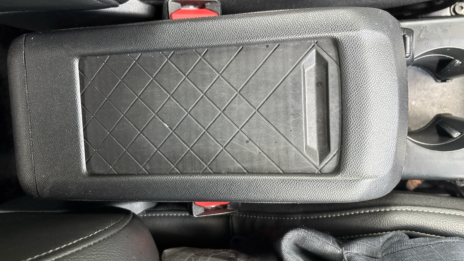 Used DS Automobiles DS 3 2022 for sale - 76450260: Photo 35