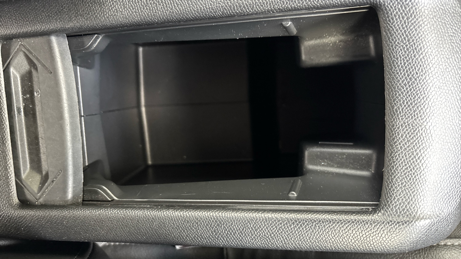 Used DS Automobiles DS 3 2022 for sale - 76450260: Photo 36