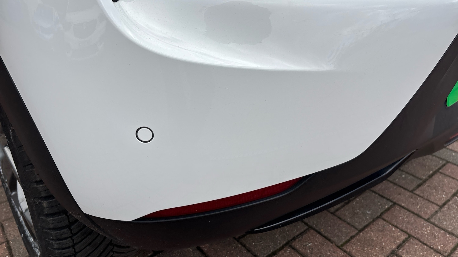 Used DS Automobiles DS 3 2022 for sale - 76450260: Photo 42