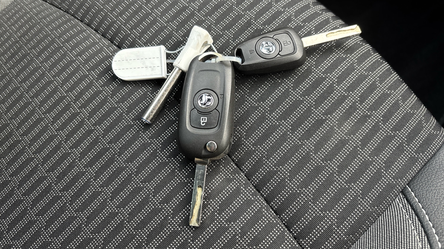 Used Vauxhall Astra 2021 for sale - 76650055: Photo 20