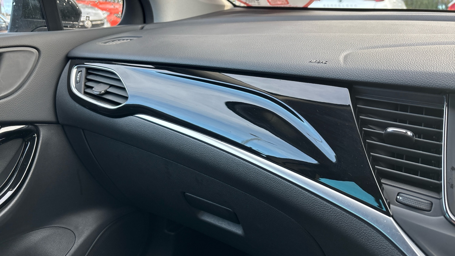 Used Vauxhall Astra 2021 for sale - 76650055: Photo 24