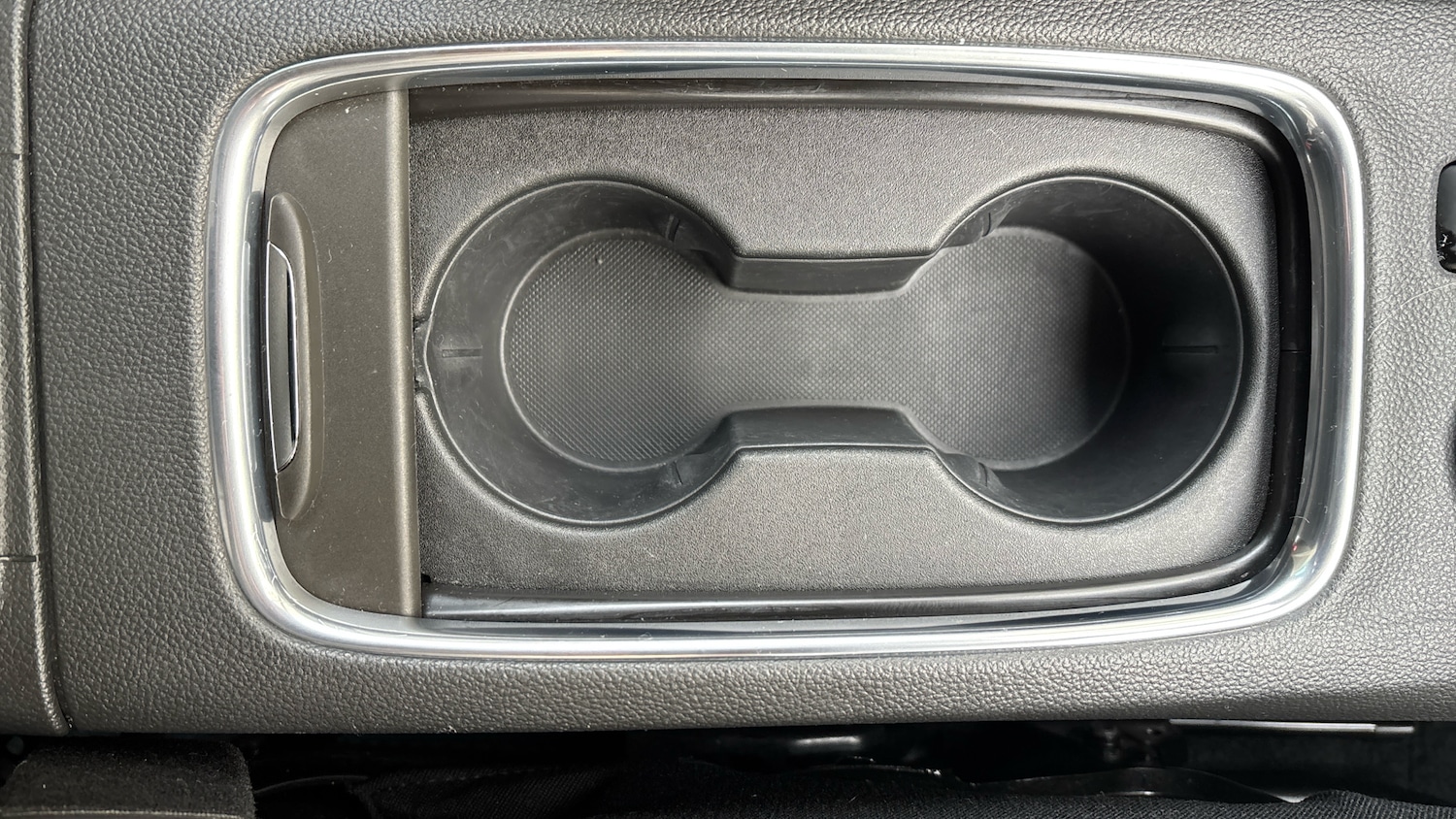 Used Vauxhall Astra 2021 for sale - 76650055: Photo 27