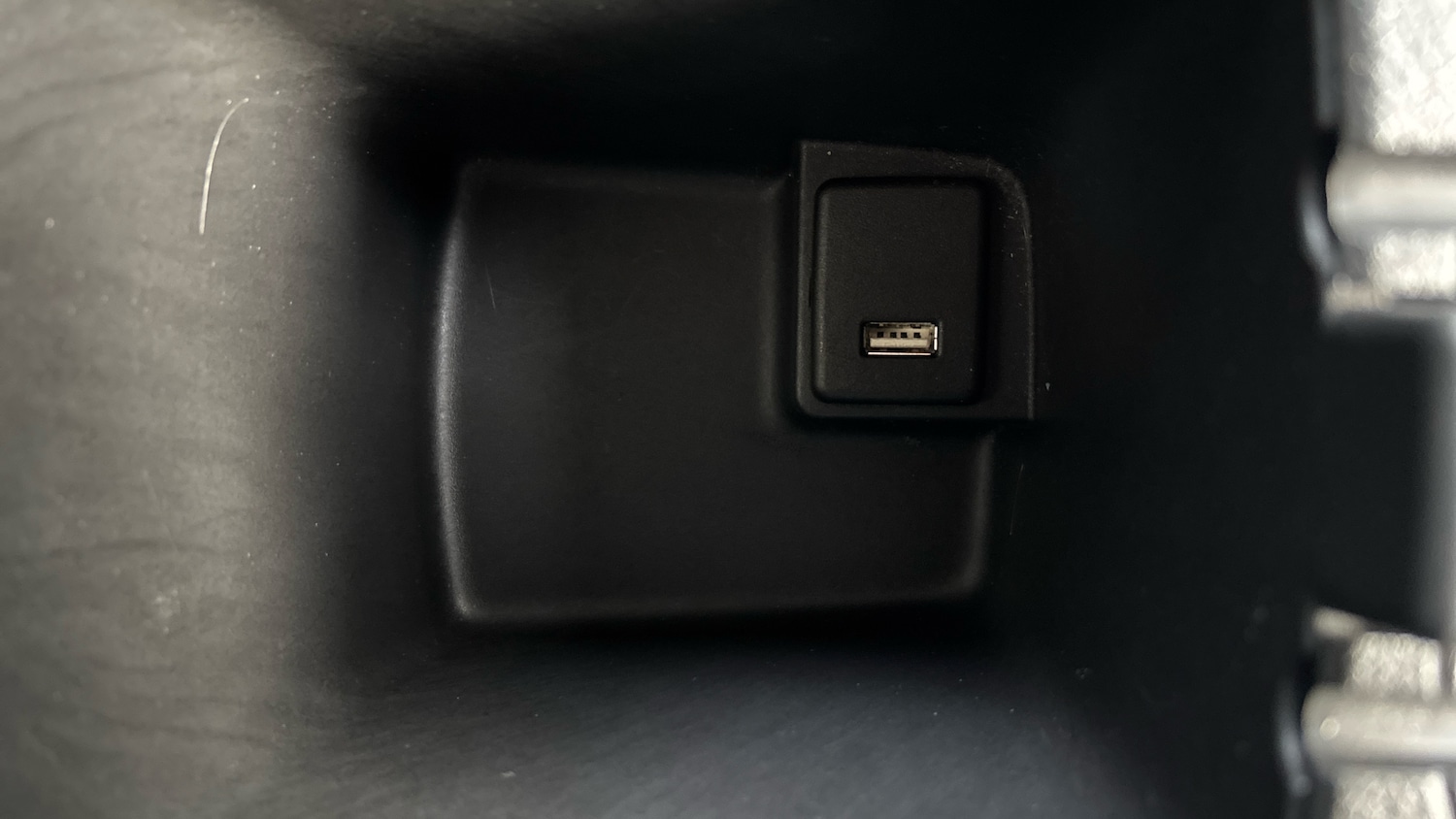 Used Vauxhall Astra 2021 for sale - 76650055: Photo 30