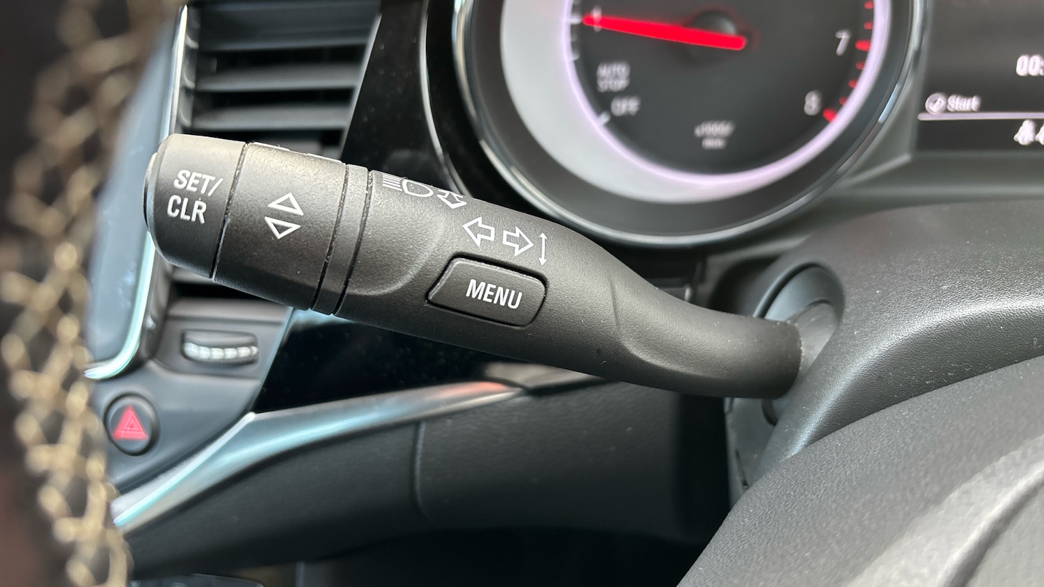 Used Vauxhall Astra 2021 for sale - 76650055: Photo 32